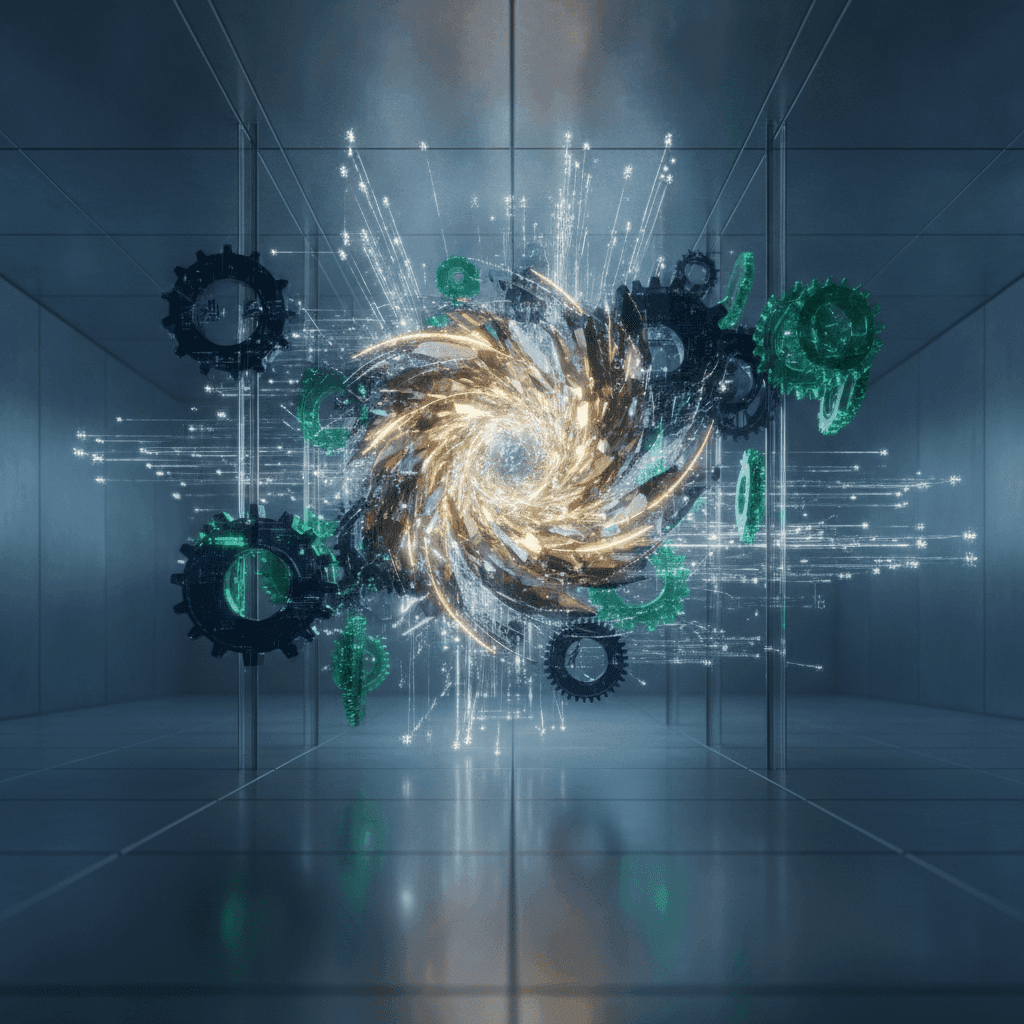 Maximizing ROI: Strategic Cloud Financial Management for Modern Enterprises