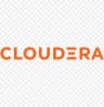 Cloudera logo