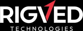 Rigved Technologies