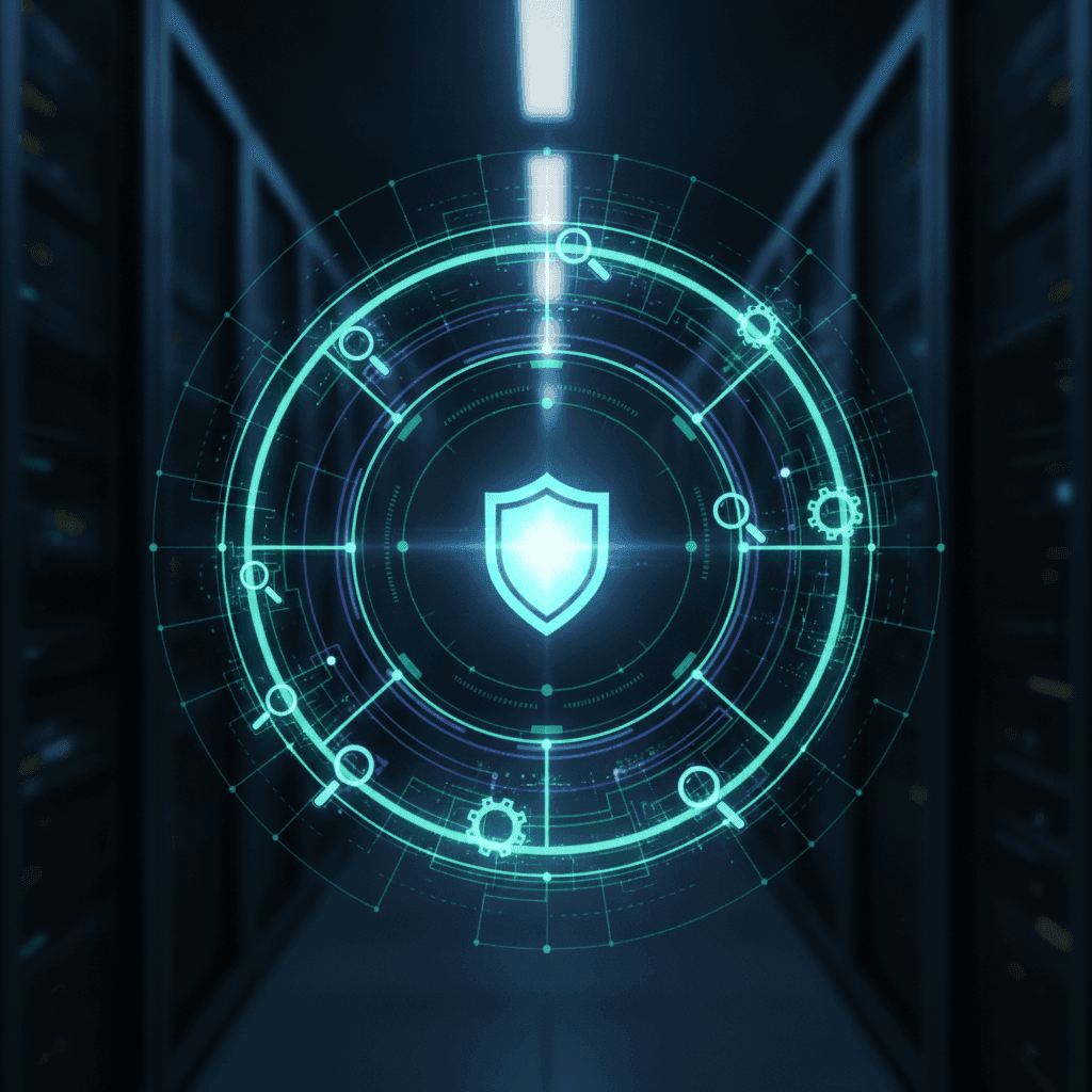 Embracing Continuous Testing for Robust DevOps Pipelines