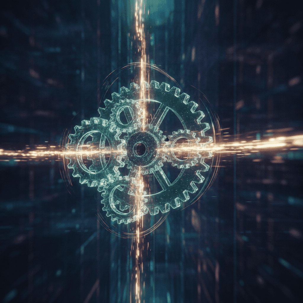 Scaling Odoo Efficiency via PostgreSQL Database Tuning