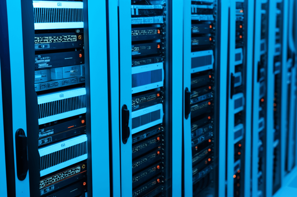 Understanding and Implementing Infrastructure as Code (IaC)