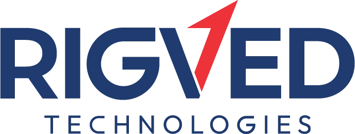 Rigved Technologies